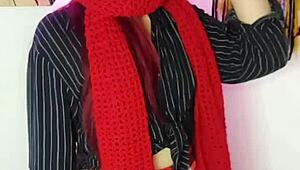 Latina shoplifter faces dirty talk and submission in roleplay