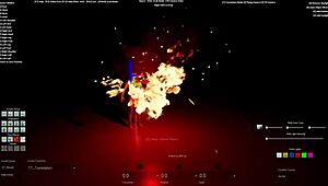 Xporn3d Creator Virtual Reality Porn Software