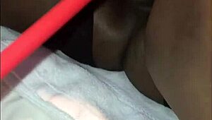 pussy pump squirting orgasm labia spread wide 😈