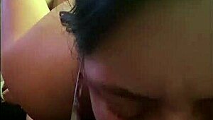 just chilling with my dp vibrator for a full vid