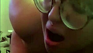 just chilling with my dp vibrator for a full vid