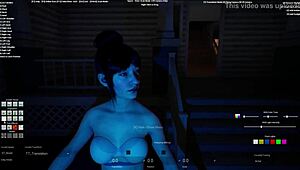 Xporn3d Creator Virtual Reality Porn Software
