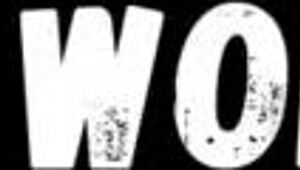 sexy mature blonde enjoys foot worship