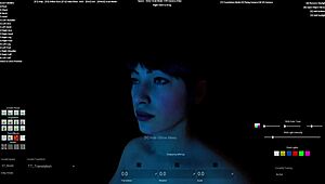 Xporn3d Creator Virtual Reality Porn Software