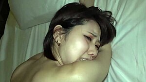 Hey, have you seen this Asian babe 5007 yet?