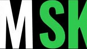 Hey, bu Black Friday memesiyle Riley Nixon ve Scarlett Mae'nin sıcak meme sikmesini kontrol et!