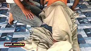 why does my step dad fuck me so hard?