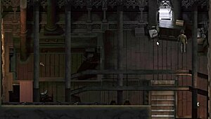 Hey, Let’s Dive Into Sexy Squirting Action With Small-Titted Beauties!