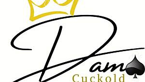 I fucked my husband's big-cocked friend