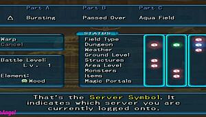 Ps2 Game With Japanese Anime