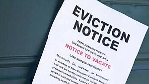 Cum4k блондинка девчонка берёт множественные протекающие кремпаи, чтобы избежать выселения