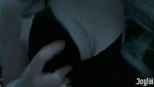 searching for fun on valentine's day, add me as real joyliii