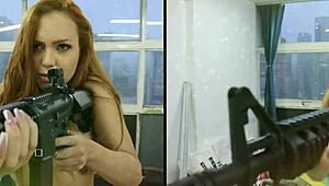 uhh, espanhola and pizza turned into wild dp, oops!