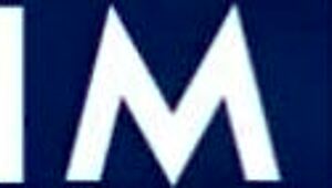 Huge Tits Hotwife Natasha Nice Craves Neighbor’s Dick for Swinger Fun