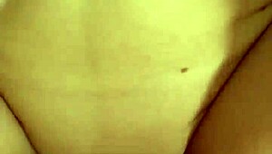 I’m Craving That Deep Japanese Housewife Throat Action