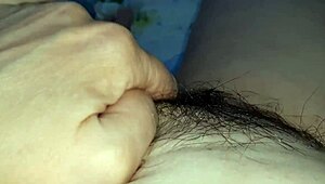 I Watch My Girlfriend Get Licked By Another Girl