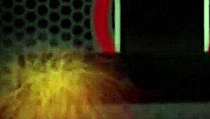 vicky vette and rachel storms sharing that big dildo?