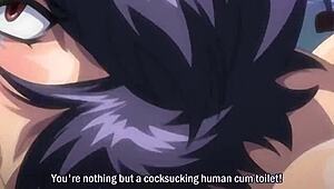 Prison Battleship Episode 3-4 Unveils Intense Group Dynamics