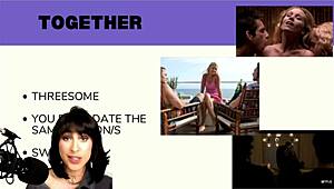 Indian Black Ball Licking Girl Deep Blowjob Hard Fuck Cum On Pussy