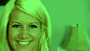 Heaven Oral-Service Gratifying Tight Pussy Blowjob Fucking Cum