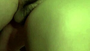 Busty Japanese Teen 18+ In Cartoon Hentai 3 Some Riding For First Orgasm