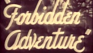 vintage taboo pussy, wanna see my pooch bent over?