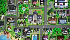 Exciting Summertime Saga Adventure!