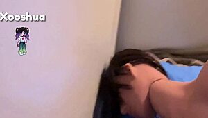 Damn! Fucking My Gay Boyfriend's Ass So Hard Feels Insane Right Now!