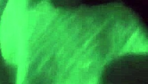 Wife sucks my big dick eagerly 😈