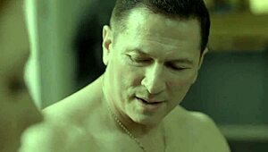 I has sex with Arietta Adams and teach her what guys really want