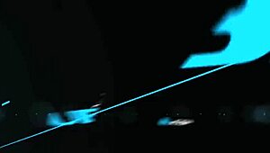 My Friend Didnt Care That My Husband Had Just Fucked Me