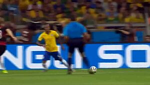 i watch friends measure cocks in gay contest