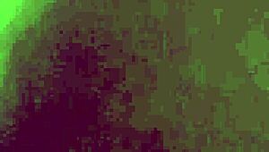 Slim Twink Boys Bareback In Bathroom Photo Gallery