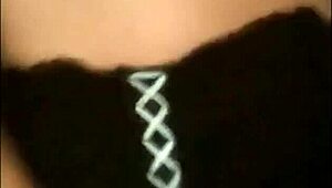 Posing on webcam, but wow, it turns into a hardcore teen fuck!