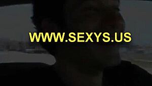 lettin my bully fuck my stepsister