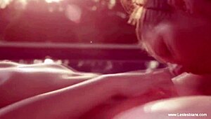 Hey, let’s chill and get each other worked up with toys for fun!