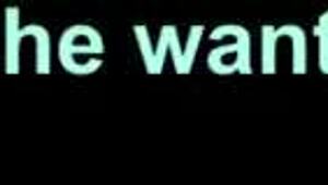 gay furry dudes fucking around