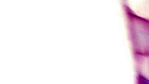 mature amateur fucking nasty with wet pussy!