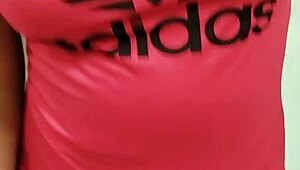 Girlfriend Gets Fucked Hard by Boyfriend on Ranch