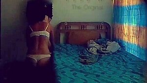 black teen sucks cock huge facial