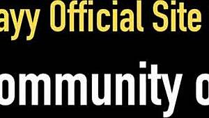 Mamak Berpayudara Besar Sara Jay Dengan Tete Besar Alam & Punggung Gede Kongkek Anal Lesbian