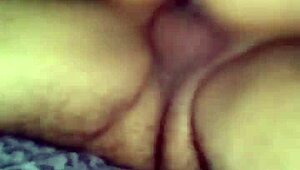 My Heart Races Seeing Puta Lilaperversa Take It Deep