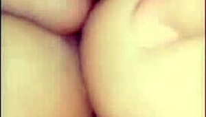 Fucking Mexican Student In Prostitute Uniform