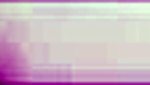 Increasing Metronome Challenge with Immeganlive Full Dirty Talk Video