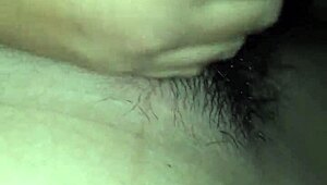 Gay Bot Fingering Leading To Intense Fucking