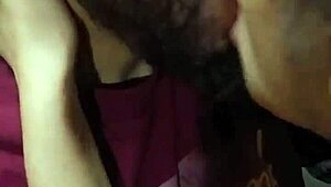 friend sucks everything from my young neighbor girl