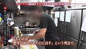 want the full version? check this link