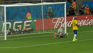 i watch friends measure cocks in gay contest