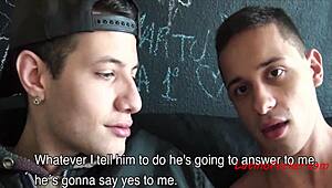 Busty Natasha Nice flaunts amazing curves