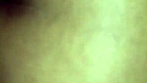 Beating Some Foreign Pussy From The Back Ass Clapping